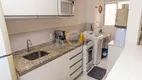 Foto 10 de Apartamento com 2 Quartos à venda, 53m² em Jardim Carvalho, Porto Alegre