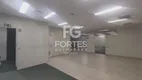 Foto 7 de Imóvel Comercial para alugar, 420m² em VILA VIRGINIA, Ribeirão Preto