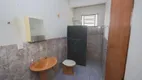 Foto 5 de Casa com 3 Quartos para alugar, 191m² em Campos Eliseos, Ribeirão Preto