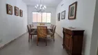 Foto 19 de Casa de Condomínio com 4 Quartos à venda, 600m² em Barra da Tijuca, Rio de Janeiro