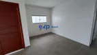 Foto 6 de Casa com 3 Quartos à venda, 90m² em Icaraí, Barra Velha