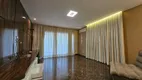 Foto 18 de Casa de Condomínio com 4 Quartos à venda, 300m² em Nova Porto Velho, Porto Velho