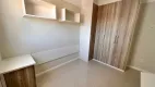 Foto 38 de Apartamento com 3 Quartos para alugar, 148m² em Jardim Paulistano, Sorocaba