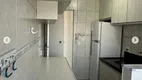 Foto 4 de Apartamento com 3 Quartos à venda, 64m² em Vila Divina Pastora, São Paulo