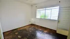 Foto 6 de Imóvel Comercial com 3 Quartos para alugar, 158m² em Jardim Proença, Campinas