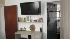 Foto 23 de Apartamento com 3 Quartos à venda, 73m² em Tucuruvi, São Paulo