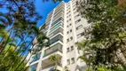 Foto 43 de Apartamento com 4 Quartos à venda, 196m² em Indianópolis, São Paulo