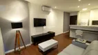 Foto 15 de Apartamento com 1 Quarto à venda, 44m² em Cristal, Porto Alegre