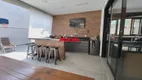 Foto 3 de Casa de Condomínio com 3 Quartos à venda, 260m² em Urbanova IV A, São José dos Campos