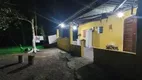 Foto 2 de Fazenda/Sítio com 1 Quarto à venda, 80m² em Jardim Coronel, Itanhaém
