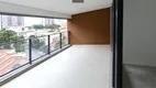 Foto 18 de Apartamento com 4 Quartos à venda, 157m² em Perdizes, São Paulo