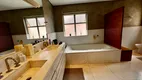 Foto 6 de Casa de Condomínio com 4 Quartos para venda ou aluguel, 1200m² em Jardim Morumbi, São Paulo