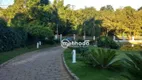 Foto 25 de Fazenda/Sítio com 3 Quartos à venda, 398m² em Jardim das Gaivotas, Indaiatuba