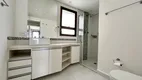 Foto 20 de Apartamento com 3 Quartos para alugar, 180m² em Jardim Marajoara, São Paulo