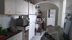 Foto 12 de Apartamento com 2 Quartos à venda, 63m² em Lins de Vasconcelos, Rio de Janeiro