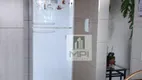 Foto 30 de Apartamento com 2 Quartos à venda, 60m² em Lauzane Paulista, São Paulo