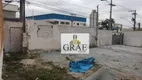 Foto 10 de Lote/Terreno para venda ou aluguel, 1105m² em Vila Sacadura Cabral, Santo André