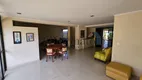 Foto 29 de Apartamento com 3 Quartos à venda, 154m² em Centro, Jundiaí