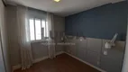 Foto 10 de Apartamento com 2 Quartos à venda, 79m² em Saúde, São Paulo