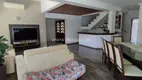 Foto 13 de Casa de Condomínio com 4 Quartos à venda, 419m² em Jardim Acapulco , Guarujá