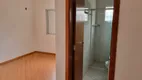 Foto 11 de Sobrado com 3 Quartos para alugar, 220m² em Vila Carrão, São Paulo