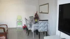 Foto 2 de Apartamento com 2 Quartos à venda, 58m² em Vila Nova, Campinas