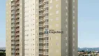 Foto 11 de Apartamento com 2 Quartos à venda, 65m² em Freguesia do Ó, São Paulo