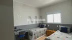 Foto 13 de Casa de Condomínio com 3 Quartos à venda, 164m² em Jardim Jockey Clube, São Carlos