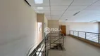 Foto 15 de Ponto Comercial para alugar, 150m² em Jardim Fernando Mollon , Santa Bárbara D'Oeste