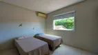 Foto 20 de Casa de Condomínio com 4 Quartos à venda, 105m² em Praia dos Carneiros, Tamandare