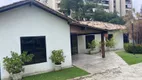 Foto 4 de Apartamento com 3 Quartos para alugar, 110m² em Barra da Tijuca, Rio de Janeiro