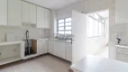 Foto 8 de Apartamento com 3 Quartos para alugar, 213m² em Paraíso, São Paulo