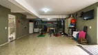 Foto 53 de Sobrado com 4 Quartos à venda, 150m² em Jardim Londrina, São Paulo