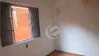 Foto 5 de Casa com 3 Quartos à venda, 144m² em Vila Sacadura Cabral, Santo André