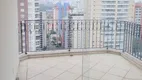 Foto 5 de Apartamento com 4 Quartos à venda, 660m² em Paraíso, São Paulo