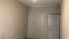 Foto 4 de Casa com 3 Quartos à venda, 204m² em Jardim Nossa Senhora Auxiliadora, Campinas