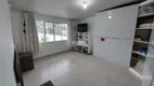 Foto 5 de Casa com 3 Quartos à venda, 110m² em Ipanema, Porto Alegre