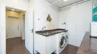Foto 41 de Casa de Condomínio com 4 Quartos à venda, 605m² em Campo Comprido, Curitiba