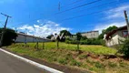 Foto 3 de Lote/Terreno à venda, 396m² em Petrópolis, Novo Hamburgo