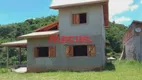 Foto 6 de Fazenda/Sítio com 4 Quartos à venda, 200m² em Vila São Geraldo, São José dos Campos