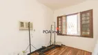 Foto 21 de Casa de Condomínio com 6 Quartos para alugar, 180m² em Partenon, Porto Alegre