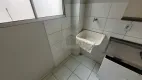 Foto 8 de Apartamento com 2 Quartos para alugar, 45m² em Shopping Park, Uberlândia