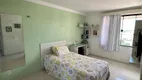 Foto 15 de Apartamento com 3 Quartos à venda, 195m² em Dionísio Torres, Fortaleza