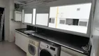 Foto 18 de Apartamento com 4 Quartos para alugar, 194m² em Campo Belo, São Paulo