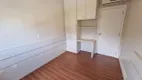 Foto 10 de Apartamento com 3 Quartos à venda, 110m² em Canajure, Florianópolis