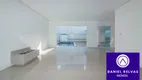 Foto 4 de Casa com 3 Quartos à venda, 220m² em Alphaville, Santana de Parnaíba