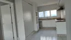 Foto 27 de Apartamento com 3 Quartos para venda ou aluguel, 164m² em Jardim Emilia, Sorocaba