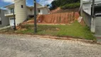 Foto 9 de Lote/Terreno à venda, 392m² em Centro, Antônio Carlos