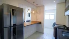 Foto 48 de Apartamento com 3 Quartos à venda, 247m² em Jardim Portal da Colina, Sorocaba