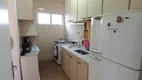 Foto 22 de Apartamento com 3 Quartos à venda, 80m² em Enseada, Guarujá